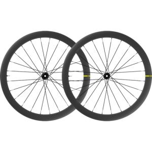 MAVIC マヴィックCOSMIC SLR 32 DISC コスミック 前後セット MAVIC マヴィックCOSMIC SLR 32 DISC コスミック 前後セット