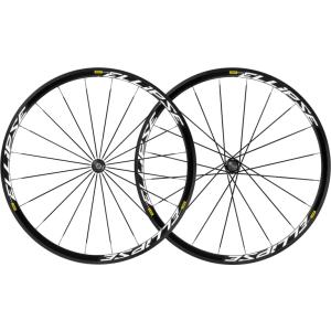MAVIC マヴィック COMETE TRACK コメット トラック COMETE TRACK - Mavic