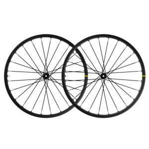 再値下Campagnolo（カンパニョーロ）シロッコc17 ホイールセット 20005372.jpg