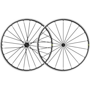 シマノ SHIMANO BR-R9170 フロント用 DURA-ACE デュラエース