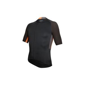 PINARELLO(ピナレロ) Vertical ジャージ #iconmakers XL DO19M...