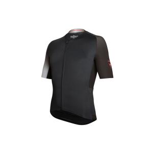 PINARELLO(ピナレロ) Vertical ジャージ Think Asym. L DO19M0...