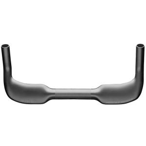 PROFILE DESIGN(プロファイルデザイン) Wing/C カーボン ブルホーンバー(31....