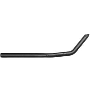 プロファイルデザイン（PROFILE DESIGN） Wing/10a ブルホーンバー
