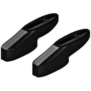 PROFILE DESIGN(プロファイルデザイン) A3 Reach ExtenderACA3RE...