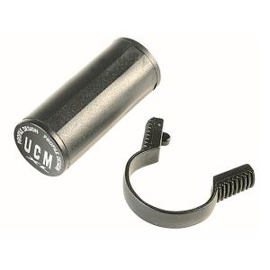 プロファイルデザイン（PROFILE DESIGN） A3 Reach ExtenderACA3REXT