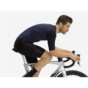 PINARELLO(ピナレロ) DOGMA F メンズ ジャージ ネイビー-ブラック M GSM00...