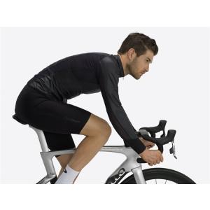 ピナレロ（PINARELLO） （PINARELLO/ピナレロ)（自転車用ウェア/男性用