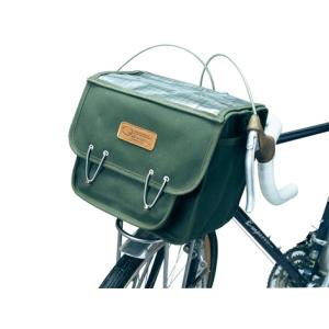 OSTRICH OSTRICH(オーストリッチ) アレックスモールトン 輪行袋