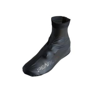 PEARL IZUMI(パールイズミ) 93 レイン レーサー シューズカバー 1 ブラック L-XL 93-1-L-XL｜スターサイクル東京-Pro