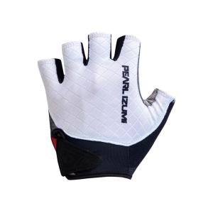 PEARL IZUMI(パールイズミ) 1720 スピード グローブ 6 ホワイト S 1720-6-S｜スターサイクル東京-Pro