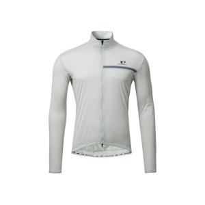 PEARL IZUMI(パールイズミ) 2300 ストレッチ ウィンドシェル 2 フォグ M 2300-2-M｜スターサイクル東京-Pro