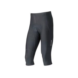 PEARL IZUMI(パールイズミ) 225-3DR コールド シェイド スパッツ 4 ブラック XL 225-3DR-4-XL｜スターサイクル東京-Pro