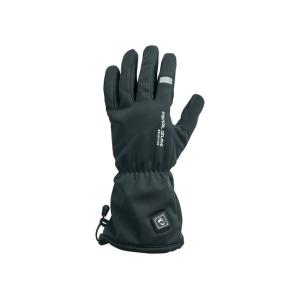 Campagnolo（カンパニョーロ） FH-HGA33USB シマノカセット用 フリー