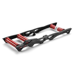 ELITE(エリート) arion mag(アリオンマグ) 3本ローラー ELITE エリート アリオン マグ 3本ローラー : バイシクルショップ