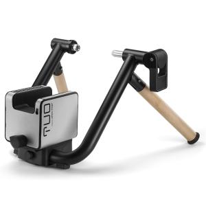 ELITE(エリート) TUO(トゥオ) 192001 ELITE(エリート) TUO(トゥオ) 192001 : スターサイクル東京-Pro - 通販