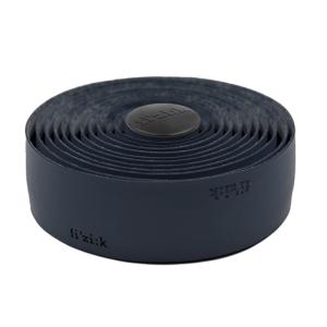 FIZIK(フィジーク) Terra マイクロテックス ボンドカッシュ タッキー(3mm厚) ダークブルー  BT12A00052｜スターサイクル東京-Pro