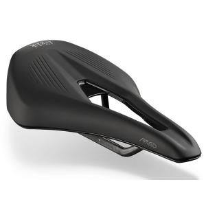 フィジーク FIZIK(フィジーク) ARGO TEMPO R1 カーボンレール