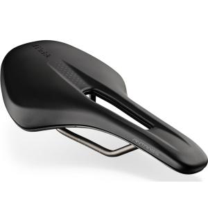 FIZIK(フィジーク) ANTARES VENTO R3 kiumレール ブラック 140mm 7...