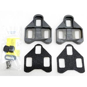 Campagnolo（カンパニョーロ） FH-HGA33USB シマノカセット用 フリー