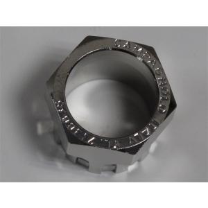 Campagnolo（カンパニョーロ） ローター DB スチール スパイダー AFS
