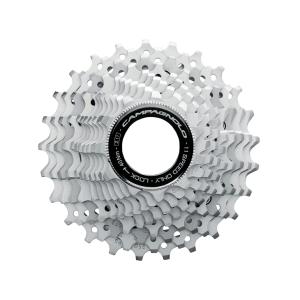 並行輸入品】 スラム SRAM NX Eagle PG-1230 カセット - 12速 11-50t