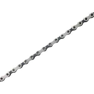 birdy(バーディ) CHAIN TENSIONER 