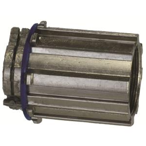 ホワイトインダストリーズ FREE BODY （フリーボディ） カンパ、シマノ