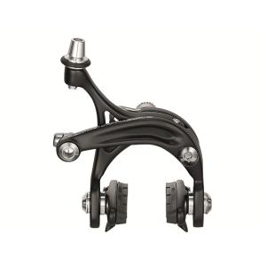 【新品・未使用】SRAM｜SX Eagle リアディレイラー 12s 楽天市場】リアディレイラー スラム リアディレイラー SX EAGLE