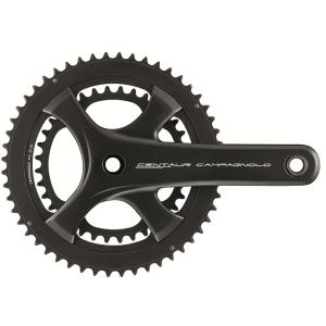シマノ（SHIMANO） FC-RS510 クランクセット 52x36T 46x36T 11S