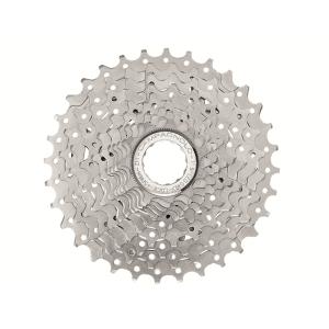 Campagnolo（カンパニョーロ） CHORUS コーラス スプロケット 12-29T