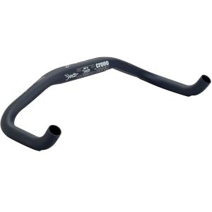 Deda（デダ） DEDA ELEMENTI(デダ エレメンティ) スーパーボックス DCR