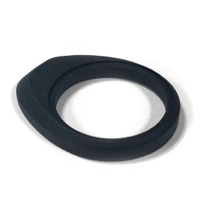 DEDA ELEMENTI(デダ エレメンティ) VINCI TOPCAPADAPTER for D...