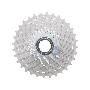 Campagnolo（カンパニョーロ） (即納)CAMPAGNOLO カセットスプロケット
