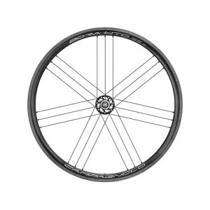 Campagnolo（カンパニョーロ） FH-XDRA33 XDR フリーボディ 33mm pawls