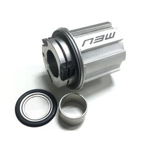 Campagnolo (カンパニョーロ) CHORUS 12S フロントディレイラー 直付