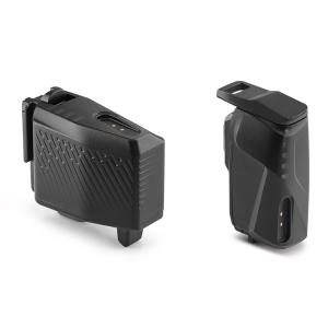 Campagnolo（カンパニョーロ） FH-N3WA33USB カンパN3Wフリーボディ