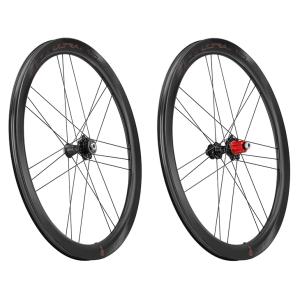 Campagnolo（カンパニョーロ） エルゴレバー 12s DB 左のみ リア(21