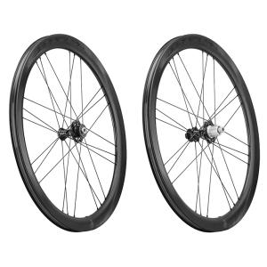 ボーラ CAMPAGNOLO カンパニョーロ ホイール BORA WTO 33 DB