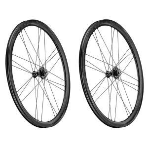 Campagnolo（カンパニョーロ） SHAMAL CARBON DB（シャマルカーボンDB