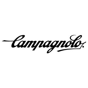 Campagnolo(カンパニョーロ) BORA ULTRA WTO 45 DB C23 MATTカンパN3W N3W WC435AAP8A111