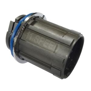 Campagnolo（カンパニョーロ） campagnolo FH-BUU015X1 シマノHG 9/10