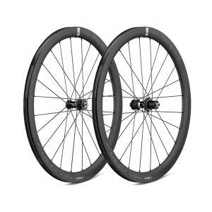 FULCRUM FULCRUM(フルクラム) WIND 55 DB 2WAY センター(F+R) カンパ