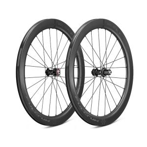 FULCRUM（フルクラム） 新品 アウトレット特価 FULCRUM Speed 55