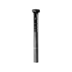 Deda DEDA ELEMENTI(デダ エレメンティ) ZERO 100 0mm アルミ