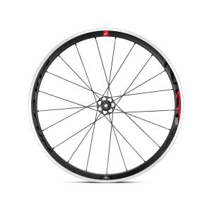 ゾンダ CAMPAGNOLO カンパニョーロ ZONDA C17 WO F/R WHEEL SET