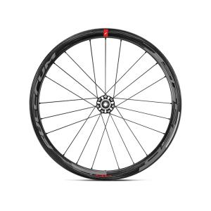 CORIMA/コリマ CORIMA カーボンホイール 32mm MCC WS+ 26mm幅 (TU