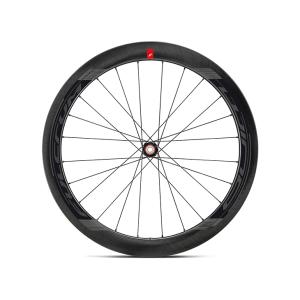 FULCRUM（フルクラム） FULCRUM WIND 40C クリンチャー リムブレーキ用