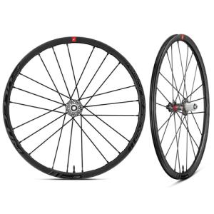 FULCRUM（フルクラム） レーシングゼロ 2WAY-FIT 11s シマノ用 返品