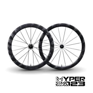 black inc(ブラックインク)<br>BLACK SIXTY C Disc <br>シマノ black inc(ブラックインク)<br>BLACK SIXTY C Disc <br>シマノ